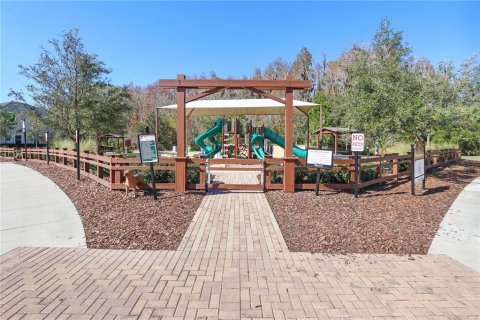 Adosado en alquiler en Wesley Chapel, Florida, 3 dormitorios, 155.43 m2 № 2104414 - foto 29