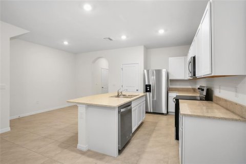 Adosado en alquiler en Wesley Chapel, Florida, 3 dormitorios, 155.43 m2 № 2104414 - foto 8