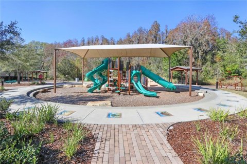 Adosado en alquiler en Wesley Chapel, Florida, 3 dormitorios, 155.43 m2 № 2104414 - foto 30