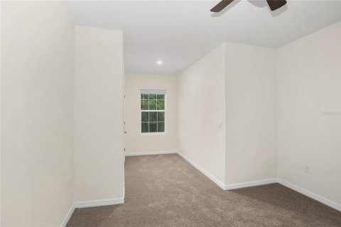Adosado en alquiler en Wesley Chapel, Florida, 3 dormitorios, 155.43 m2 № 2104414 - foto 15