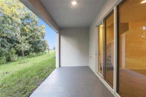 Adosado en alquiler en Wesley Chapel, Florida, 3 dormitorios, 155.43 m2 № 2104414 - foto 20