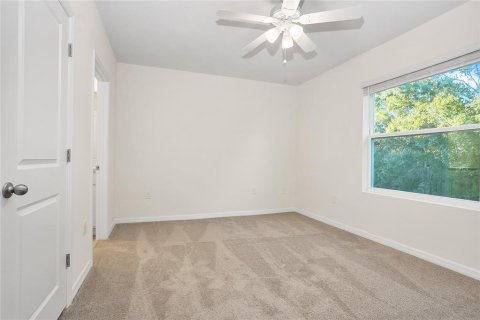 Adosado en alquiler en Wesley Chapel, Florida, 3 dormitorios, 155.43 m2 № 2104414 - foto 12