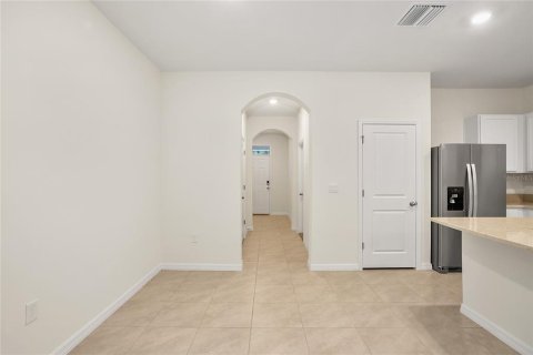 Adosado en alquiler en Wesley Chapel, Florida, 3 dormitorios, 155.43 m2 № 2104414 - foto 6