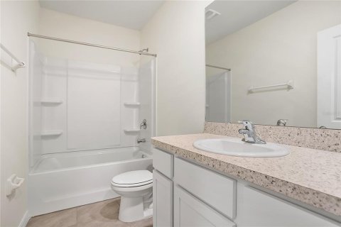 Adosado en alquiler en Wesley Chapel, Florida, 3 dormitorios, 155.43 m2 № 2104414 - foto 18