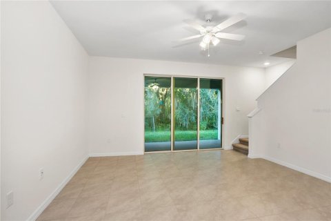 Adosado en alquiler en Wesley Chapel, Florida, 3 dormitorios, 155.43 m2 № 2104414 - foto 10