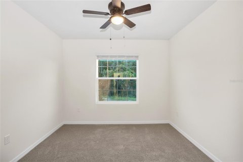 Adosado en alquiler en Wesley Chapel, Florida, 3 dormitorios, 155.43 m2 № 2104414 - foto 14