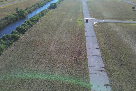 Land in Placida, Florida № 2165397 - photo 6