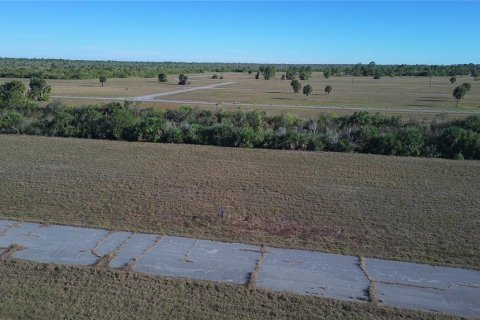 Land in Placida, Florida № 2165397 - photo 5