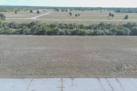 Land in Placida, Florida № 2165397 - photo 2