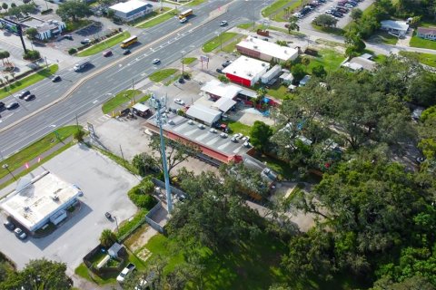 Propiedad comercial en alquiler en Holiday, Florida, 60.01 m2 № 1903374 - foto 13