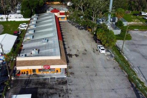 Propiedad comercial en alquiler en Holiday, Florida, 60.01 m2 № 1903374 - foto 3