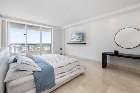 Copropriété à vendre à Aventura, Floride: 3 chambres, 303.23 m2 № 2177335 - photo 27