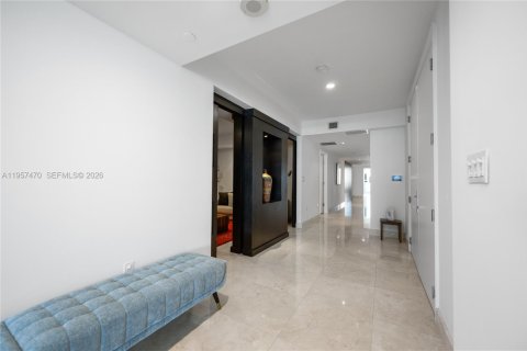 Copropriété à vendre à Aventura, Floride: 3 chambres, 303.23 m2 № 2177335 - photo 25