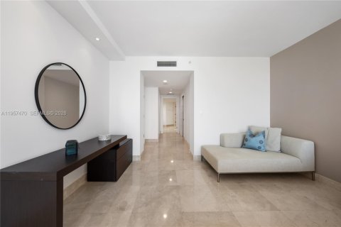 Copropriété à vendre à Aventura, Floride: 3 chambres, 303.23 m2 № 2177335 - photo 30