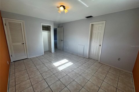 Villa ou maison à vendre à Pinellas Park, Floride: 3 chambres, 149.02 m2 № 1855879 - photo 21