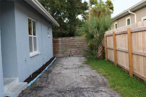 Villa ou maison à vendre à Pinellas Park, Floride: 3 chambres, 149.02 m2 № 1855879 - photo 5
