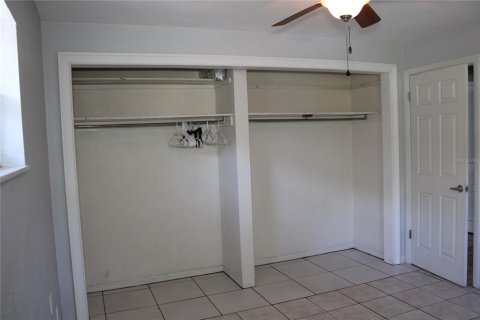 Villa ou maison à vendre à Pinellas Park, Floride: 3 chambres, 149.02 m2 № 1855879 - photo 29