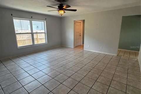 Villa ou maison à vendre à Pinellas Park, Floride: 3 chambres, 149.02 m2 № 1855879 - photo 12