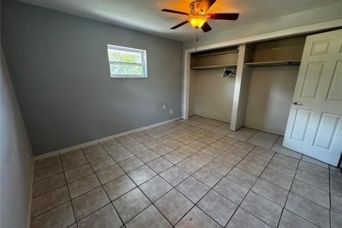 Villa ou maison à vendre à Pinellas Park, Floride: 3 chambres, 149.02 m2 № 1855879 - photo 30