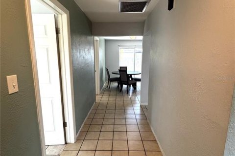 Villa ou maison à vendre à Pinellas Park, Floride: 3 chambres, 149.02 m2 № 1855879 - photo 7