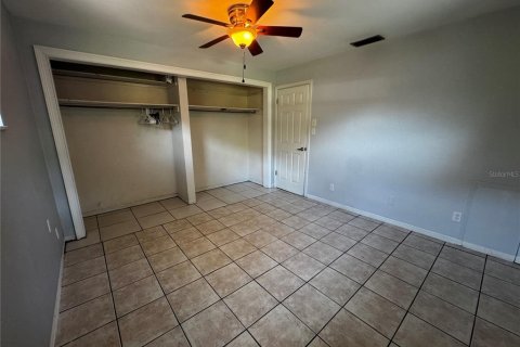 Villa ou maison à vendre à Pinellas Park, Floride: 3 chambres, 149.02 m2 № 1855879 - photo 28