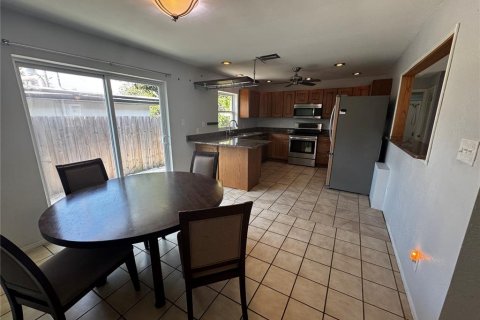 Villa ou maison à vendre à Pinellas Park, Floride: 3 chambres, 149.02 m2 № 1855879 - photo 14