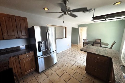 Villa ou maison à vendre à Pinellas Park, Floride: 3 chambres, 149.02 m2 № 1855879 - photo 18