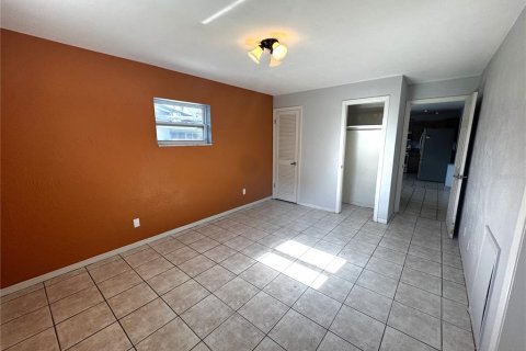 Villa ou maison à vendre à Pinellas Park, Floride: 3 chambres, 149.02 m2 № 1855879 - photo 20