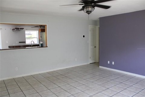 Villa ou maison à vendre à Pinellas Park, Floride: 3 chambres, 149.02 m2 № 1855879 - photo 10