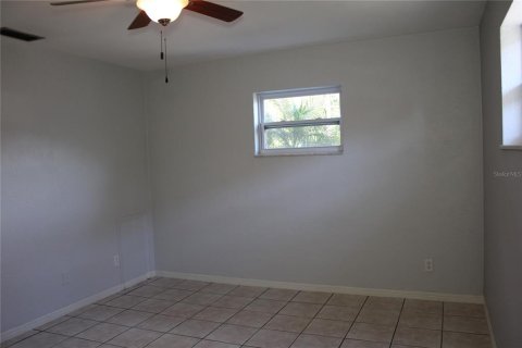 Villa ou maison à vendre à Pinellas Park, Floride: 3 chambres, 149.02 m2 № 1855879 - photo 27