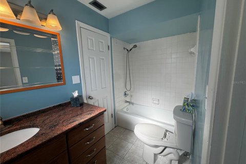 Villa ou maison à vendre à Pinellas Park, Floride: 3 chambres, 149.02 m2 № 1855879 - photo 22