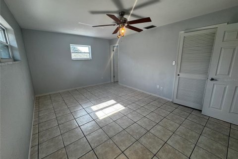 Villa ou maison à vendre à Pinellas Park, Floride: 3 chambres, 149.02 m2 № 1855879 - photo 26