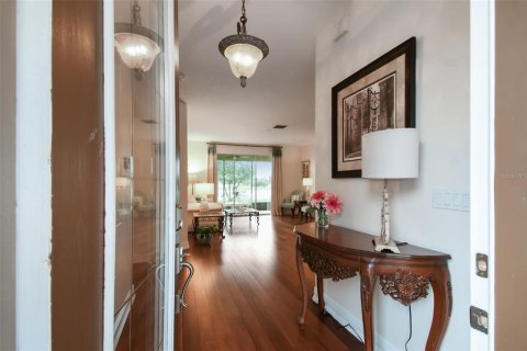 Villa ou maison à vendre à Kissimmee, Floride: 3 chambres, 216 m2 № 1852806 - photo 13