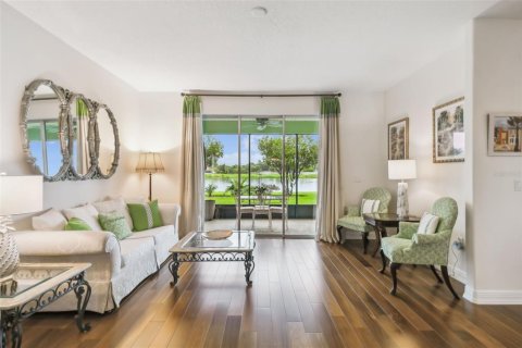 Villa ou maison à vendre à Kissimmee, Floride: 3 chambres, 216 m2 № 1852806 - photo 16