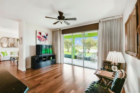 Villa ou maison à vendre à Kissimmee, Floride: 3 chambres, 216 m2 № 1852806 - photo 27