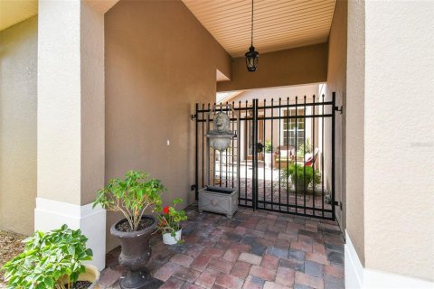 Villa ou maison à vendre à Kissimmee, Floride: 3 chambres, 216 m2 № 1852806 - photo 6