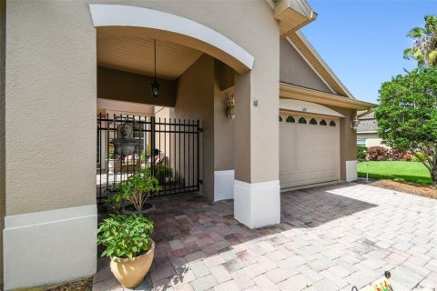 Villa ou maison à vendre à Kissimmee, Floride: 3 chambres, 216 m2 № 1852806 - photo 5