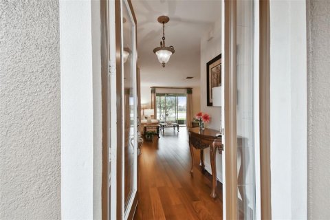 Villa ou maison à vendre à Kissimmee, Floride: 3 chambres, 216 m2 № 1852806 - photo 11