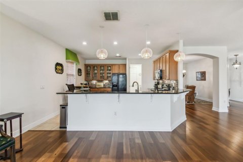 Villa ou maison à vendre à Kissimmee, Floride: 3 chambres, 216 m2 № 1852806 - photo 29