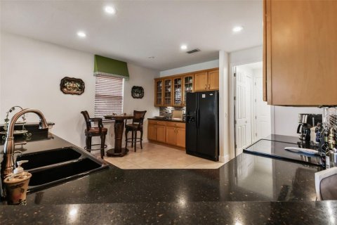 Villa ou maison à vendre à Kissimmee, Floride: 3 chambres, 216 m2 № 1852806 - photo 30
