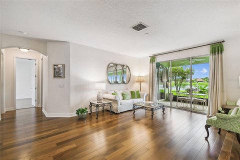Villa ou maison à vendre à Kissimmee, Floride: 3 chambres, 216 m2 № 1852806 - photo 14