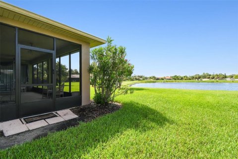 Villa ou maison à vendre à Kissimmee, Floride: 3 chambres, 216 m2 № 1852806 - photo 23