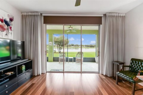 Villa ou maison à vendre à Kissimmee, Floride: 3 chambres, 216 m2 № 1852806 - photo 25