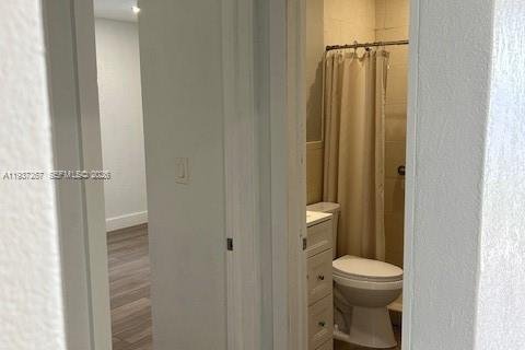 Villa ou maison à vendre à Miami, Floride: 3 chambres, 136.75 m2 № 1995909 - photo 7