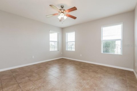 Casa en alquiler en Ruskin, Florida, 4 dormitorios, 230.68 m2 № 1918136 - foto 9