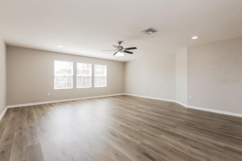 Casa en alquiler en Ruskin, Florida, 4 dormitorios, 230.68 m2 № 1918136 - foto 8
