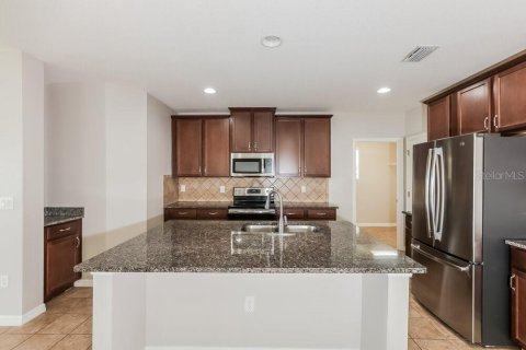 Casa en alquiler en Ruskin, Florida, 4 dormitorios, 230.68 m2 № 1918136 - foto 6