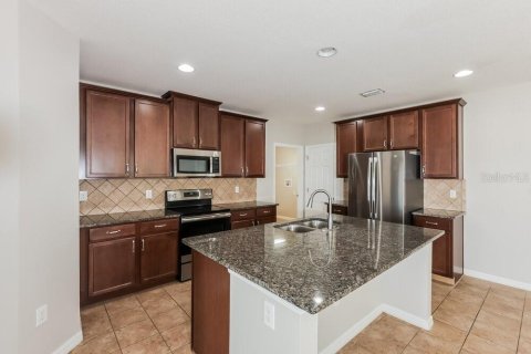 Casa en alquiler en Ruskin, Florida, 4 dormitorios, 230.68 m2 № 1918136 - foto 7