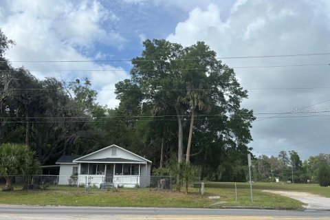 Propiedad comercial en venta en Fort MC Coy, Florida, 84.73 m2 № 2116000 - foto 28