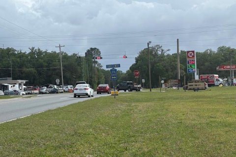 Propiedad comercial en venta en Fort MC Coy, Florida, 84.73 m2 № 2116000 - foto 15